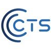 CTS Consulting & Technical Support GenC Salaries by 4 Employees ...