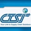 CTSI logo