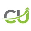 CU Rise Analytics  logo