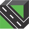 Cube Highways and Transport Assets Advisors Logo