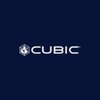 Cubic Transportation Systems Logo