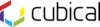 Cubical Laboratories Logo