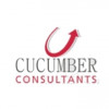 Cucumber Consultants