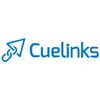 Cuelinks logo