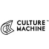 Culture Machine