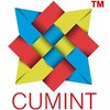 Cumint logo