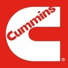 Cummins Emissions Solutions logo