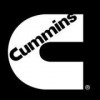 Cummins Filtration logo