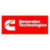 Cummins Generator Technologies logo