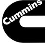 Cummins India Ltd logo