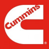 Cummins Sales and Service logo