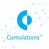 Cumulations Technologies Logo