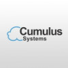 Cumulus Systems logo