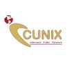 Cunix Infotech