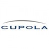 Cupola Teleservices logo