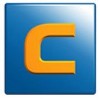 Cura Software Solutions logo