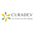 Curadev Pharma logo