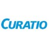 Curatio Healthcare