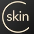 CureSkin logo