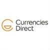 Currencies Direct logo