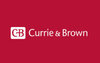 Currie Brown