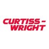 Curtiss-Wright Logo