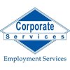 Constantia Corporate Shared Services logo