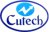 Cutech Group logo