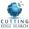 Cutting Edge Search logo