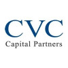 CVC (India) Logo