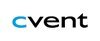 Cvent logo