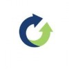 CVM Solutions logo