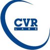 Cvr Labs logo