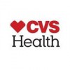 CVS Health Logo