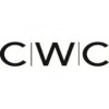 CWC logo