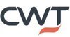 CWT Logo