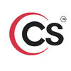 Cyanous Software Private Limited logo