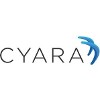 Cyara logo