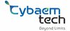 Cybaem Tech