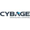 Cybage logo