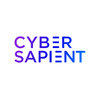 Cyber Sapient Logo