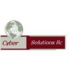 Cyber Solutions logo