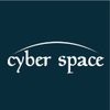 Cyberspace logo