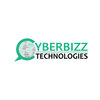 Cyberbizz Technologies logo