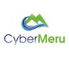 CyberMeru Technologies logo