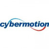 Cybermotion Technologies Logo