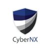 CyberNX logo