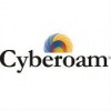 Cyberoam Technologies Logo