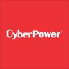 Cyber Power Systems India Logo