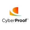 Cyberproof